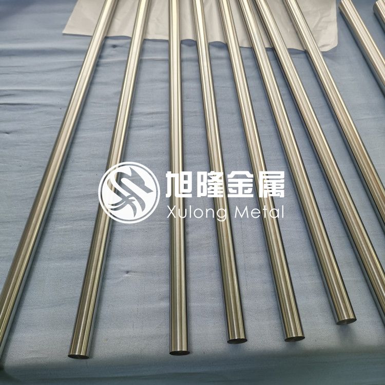 大規(guī)格TC11鈦棒組織均勻性控制 大規(guī)格TC11鈦棒組織均勻性控制