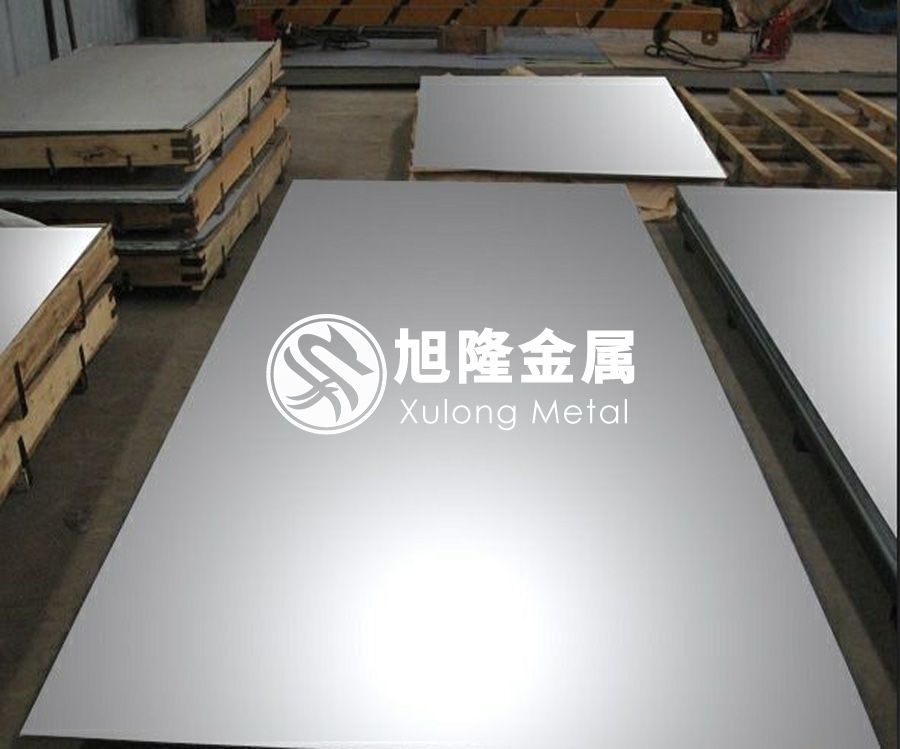 鋯棒鋯板等鋯合金材料在原子能核能軍工醫(yī)療等領(lǐng)域的應(yīng)用 鋯棒鋯板等鋯合金材料在原子能核能軍工醫(yī)療等領(lǐng)域的應(yīng)用