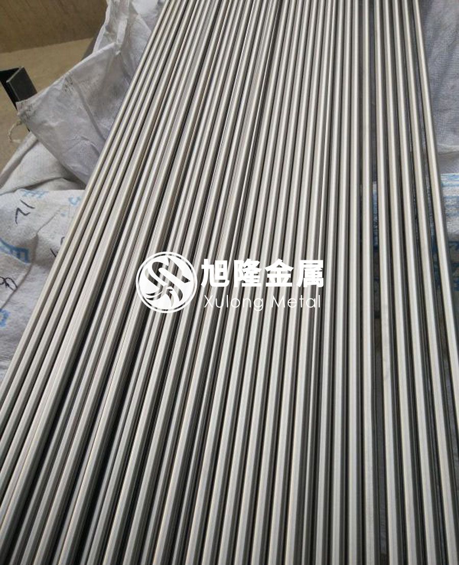 鋯棒鋯管等鋯及鋯合金材料的常用標(biāo)準(zhǔn) 鋯棒鋯管等鋯及鋯合金材料的常用標(biāo)準(zhǔn)