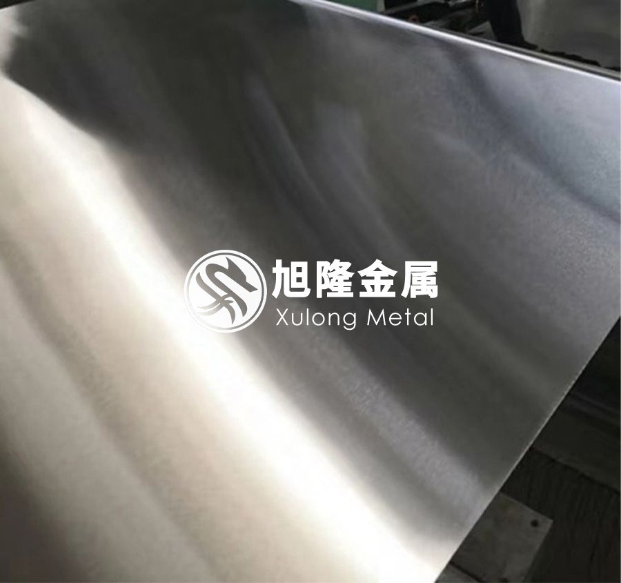 鈦棒鈦管等鈦合金材料在建筑環(huán)保領(lǐng)域的應(yīng)用 鈦棒鈦管等鈦合金材料在建筑環(huán)保領(lǐng)域的應(yīng)用