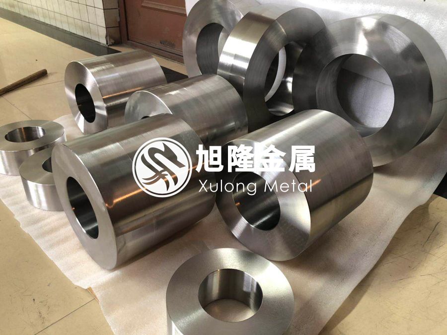 TC4/TC11/TC18等鈦合金表面增強(qiáng)技術(shù)的研究現(xiàn)狀與發(fā)展趨勢 TC4/TC11/TC18等鈦合金表面增強(qiáng)技術(shù)的研究現(xiàn)狀與發(fā)展趨勢