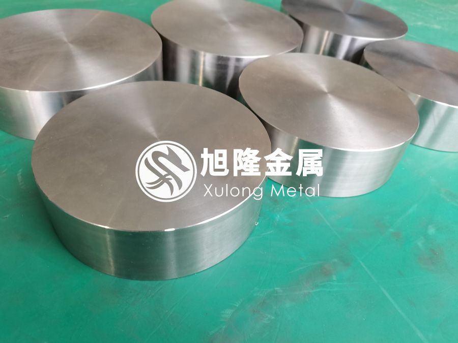 旭隆金屬定制鈦餅 鈦環 鈦鍛件 材質保證 廠家直銷 旭隆金屬定制鈦餅 鈦環 鈦鍛件 材質保證 廠家直銷