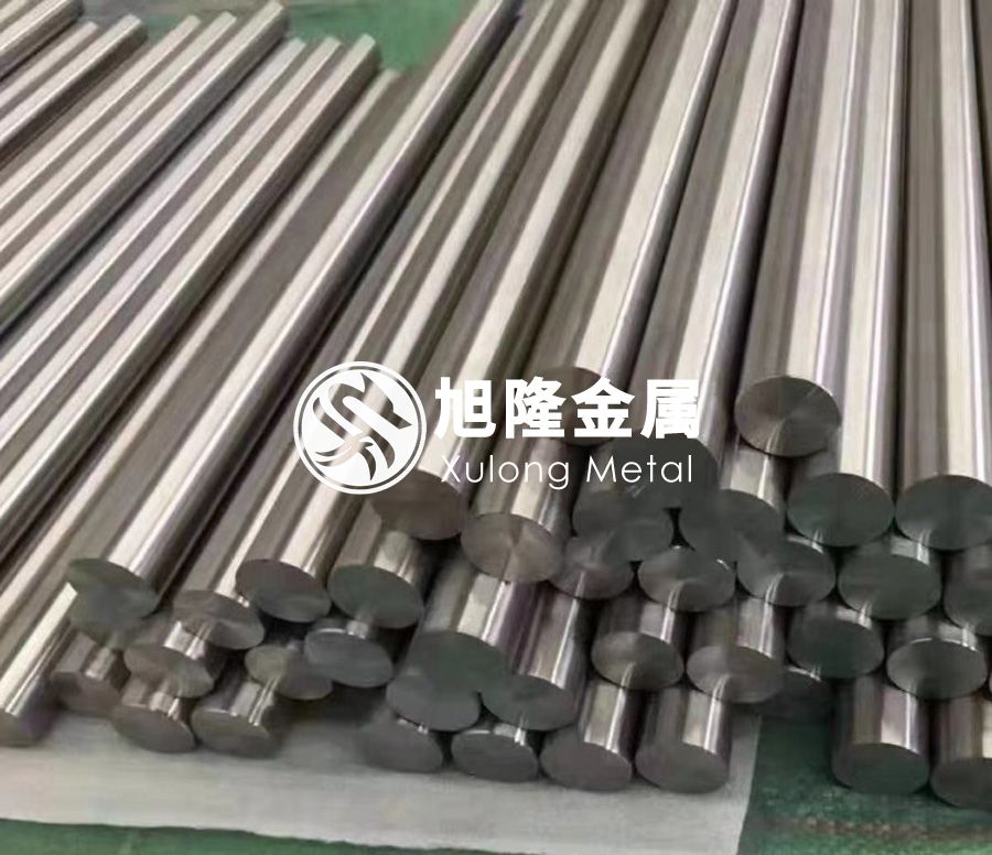 TC11鈦合金棒 TC11鈦合金棒