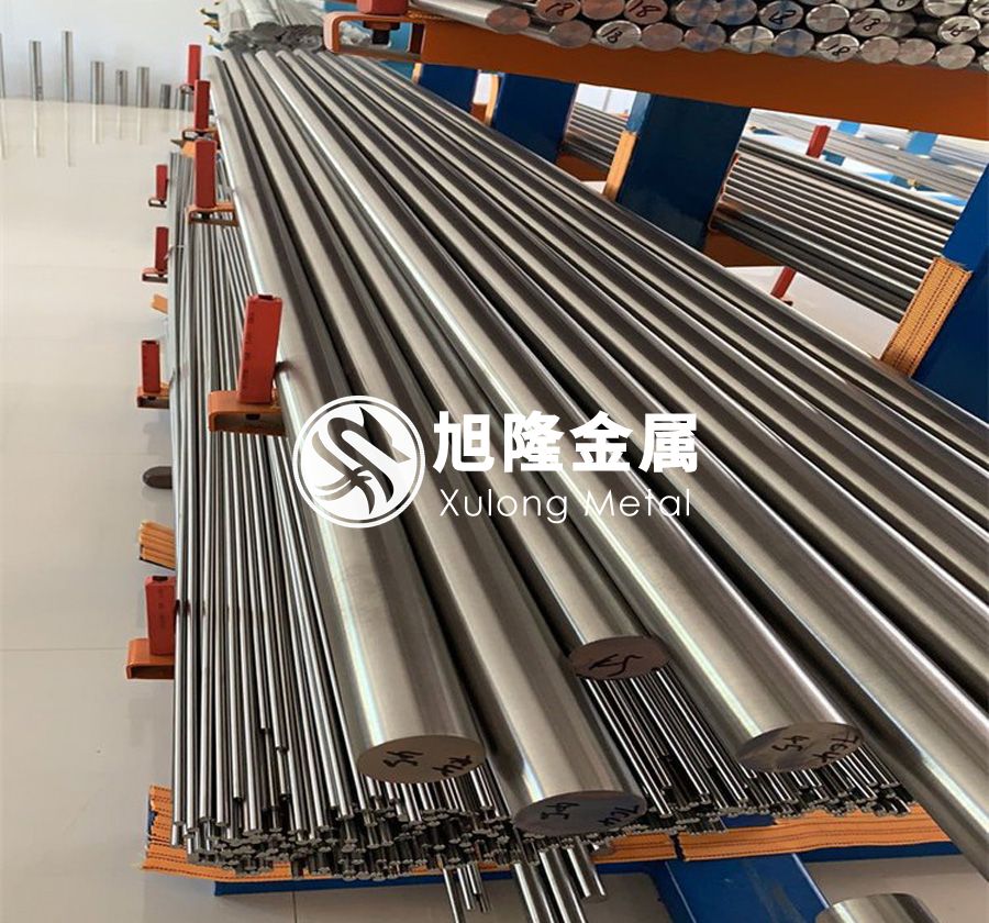 鈦合金棒 鈦合金棒