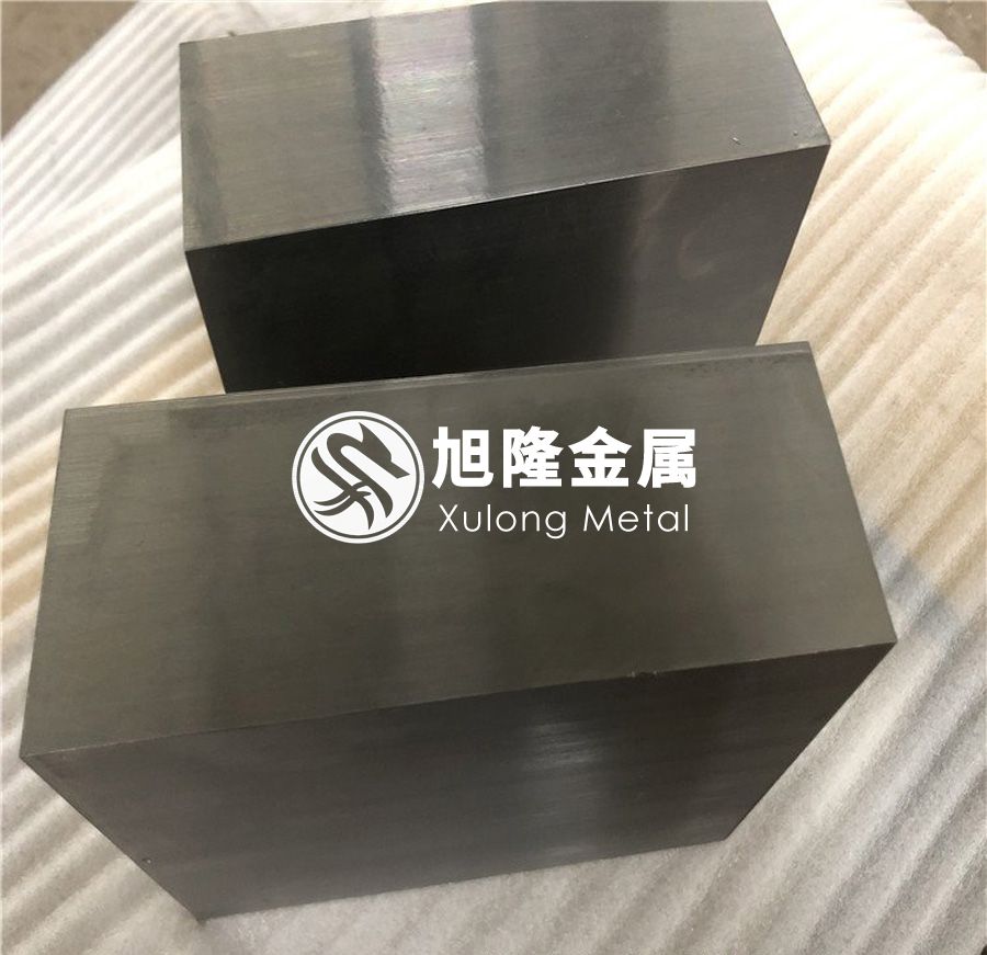 大型航空用鈦環鈦方塊等鈦合金鍛件成形技術與應用現狀