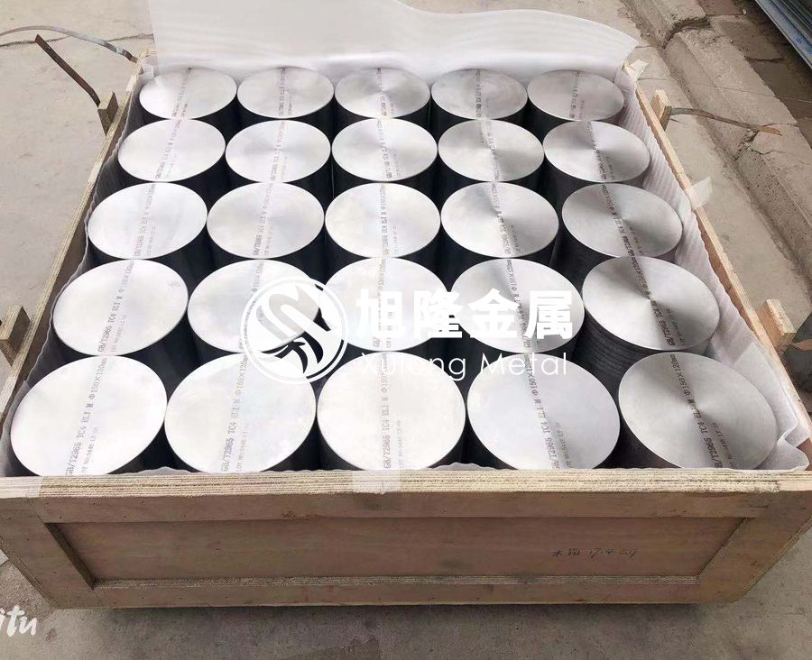 鈦管鈦鍛件等鈦及鈦合金的焊接材料 鈦管鈦鍛件等鈦及鈦合金的焊接材料