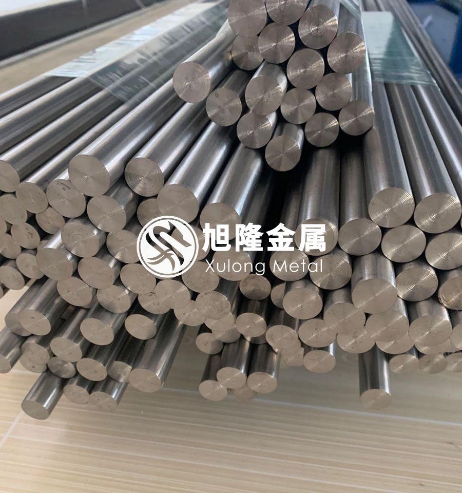 寶鈦集團助力鈦管鈦鍛件鈦棒等高端鈦合金材料的發展與應用 寶鈦集團助力鈦管鈦鍛件鈦棒等高端鈦合金材料的發展與應用