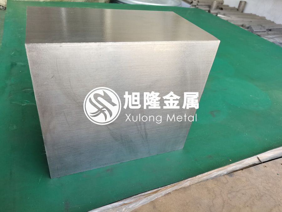 定制鍛造機加鈦鍛件 TA1/TA2鈦靶材 鈦法蘭 規格齊全 定制鍛造機加鈦鍛件 TA1/TA2鈦靶材 鈦法蘭 規格齊全