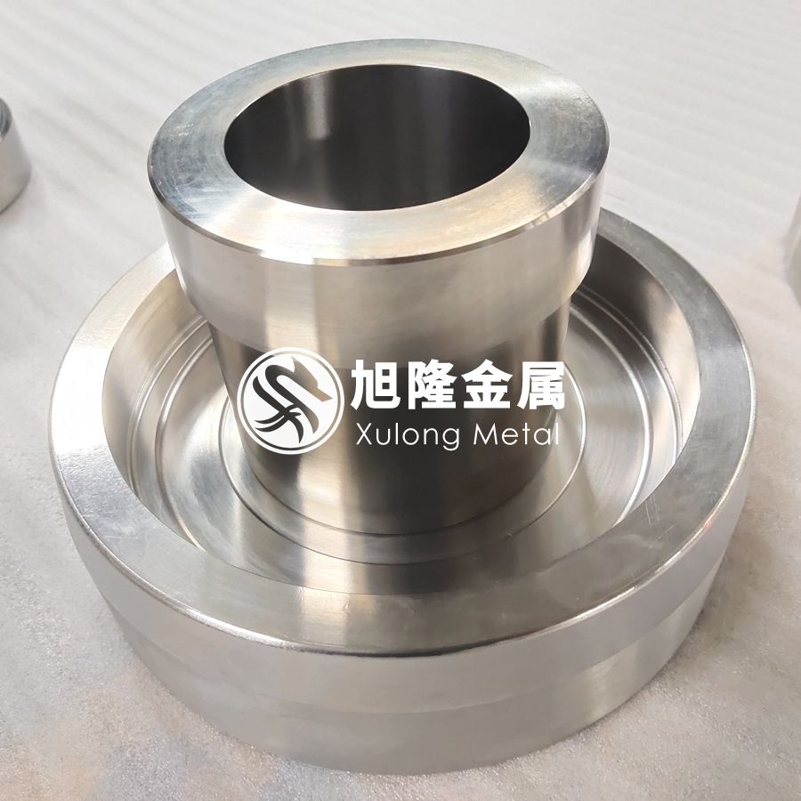 鈦鍛件廠家談TA1/TA2等鈦材料的性能與應用 鈦鍛件廠家談TA1/TA2等鈦材料的性能與應用