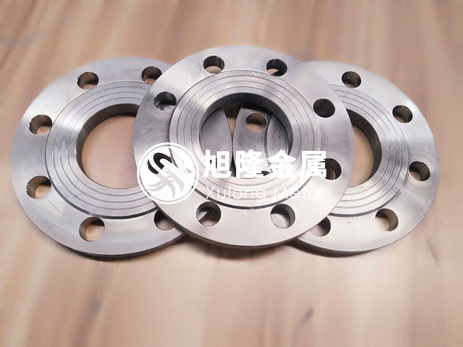 航空航天領域用3D打印兩相鈦合金性能的研究成果