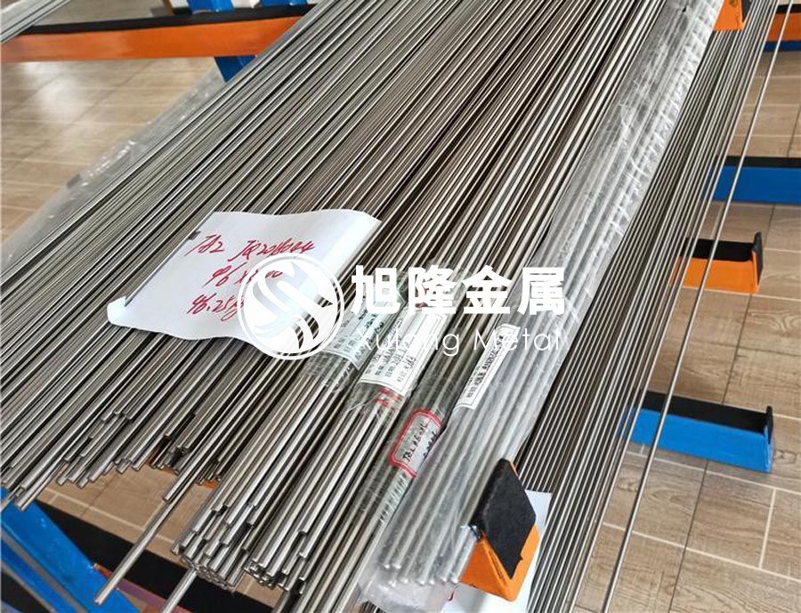 航空航天用鈦合金棒鈦鍛件3D打印技術的研究概述 航空航天用鈦合金棒鈦鍛件3D打印技術的研究概述