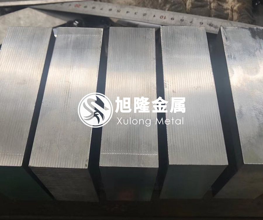 現貨供應航空石油用TC4鈦合金方塊 鈦絲 鈦合金棒