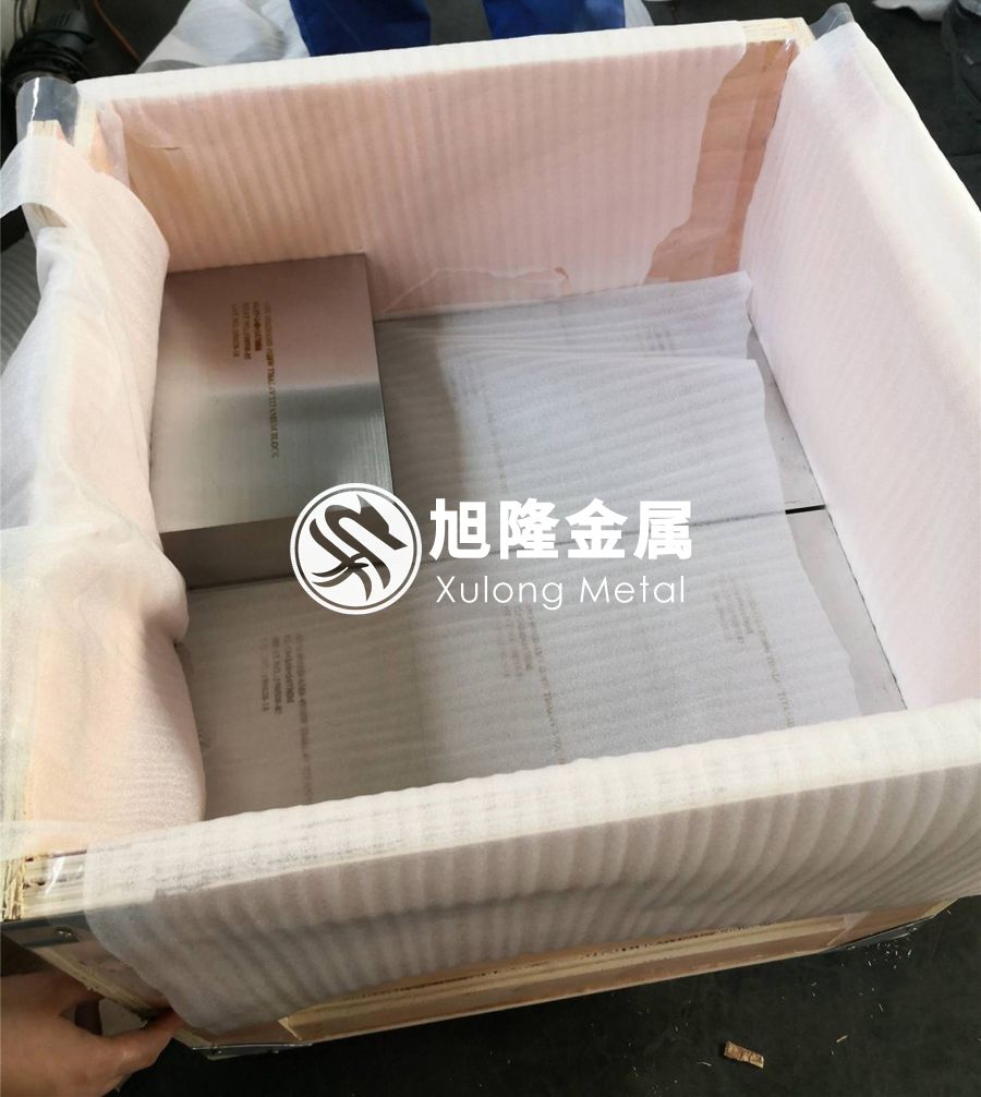 旭隆金屬定制航空石油化工用鈦方塊 鈦合金絲 鈦棒 旭隆金屬定制航空石油化工用鈦方塊 鈦合金絲 鈦棒
