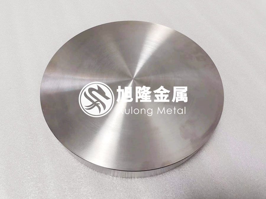 航空航天用TC4鈦鍛件表面工程技術發(fā)展 航空航天用TC4鈦鍛件表面工程技術發(fā)展