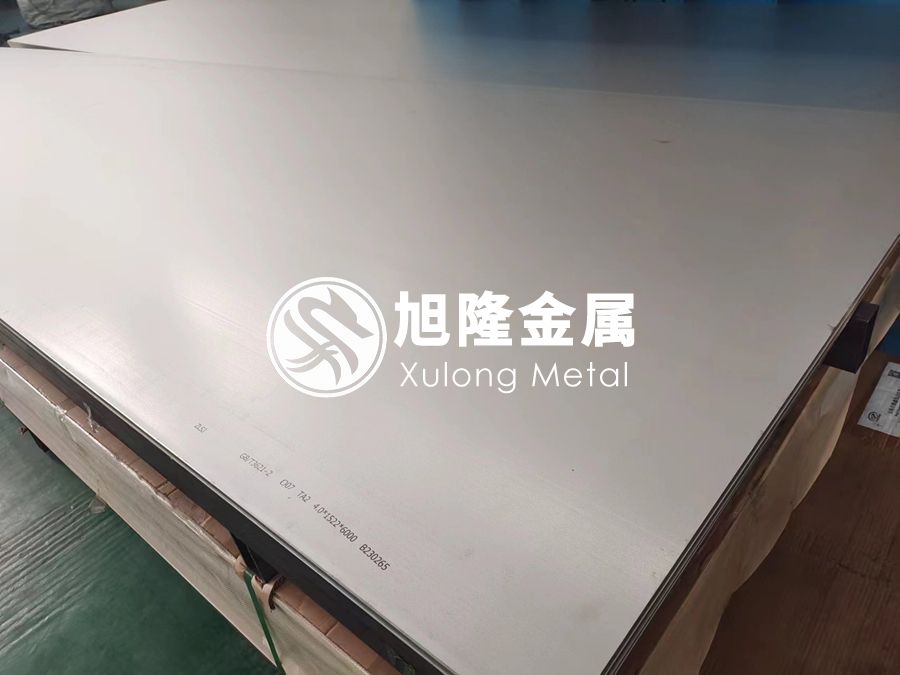 航空用鈦板鈦環(huán)等鈦合金材料的特性與應用 航空用鈦板鈦環(huán)等鈦合金材料的特性與應用