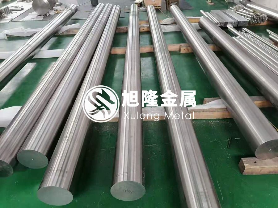 外科植入物用鈦棒鈦管的應用現(xiàn)狀與展望 外科植入物用鈦棒鈦管的應用現(xiàn)狀與展望