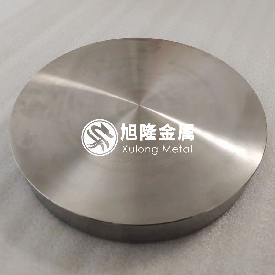 熱銷航空船用TC4鈦鍛件 鈦合金棒 鈦環 庫存充足 廠家直供