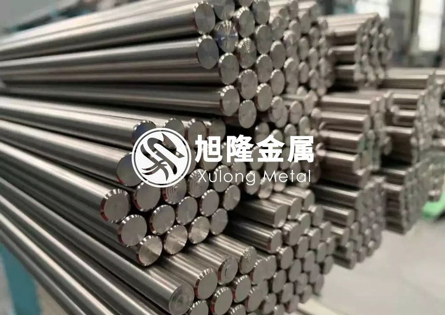 源頭廠家定制化工用鈦棒 鎳棒 鈦合金絲 規格齊全 批量價優