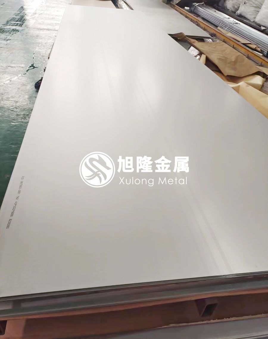 深海裝備耐壓結構用鈦合金材料應用研究