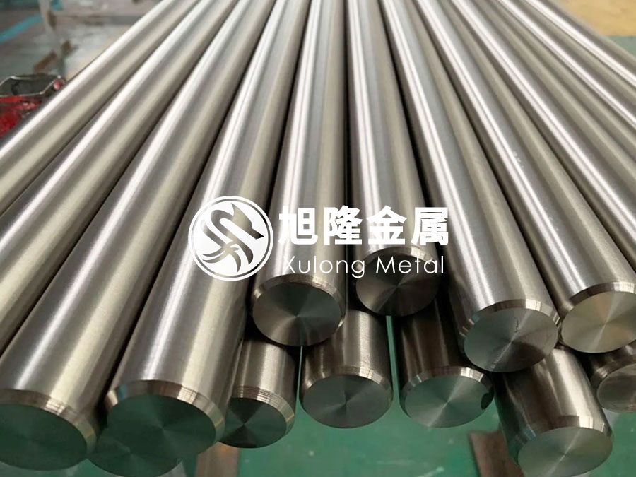 鈦合金材料的特性與磨削工藝技術