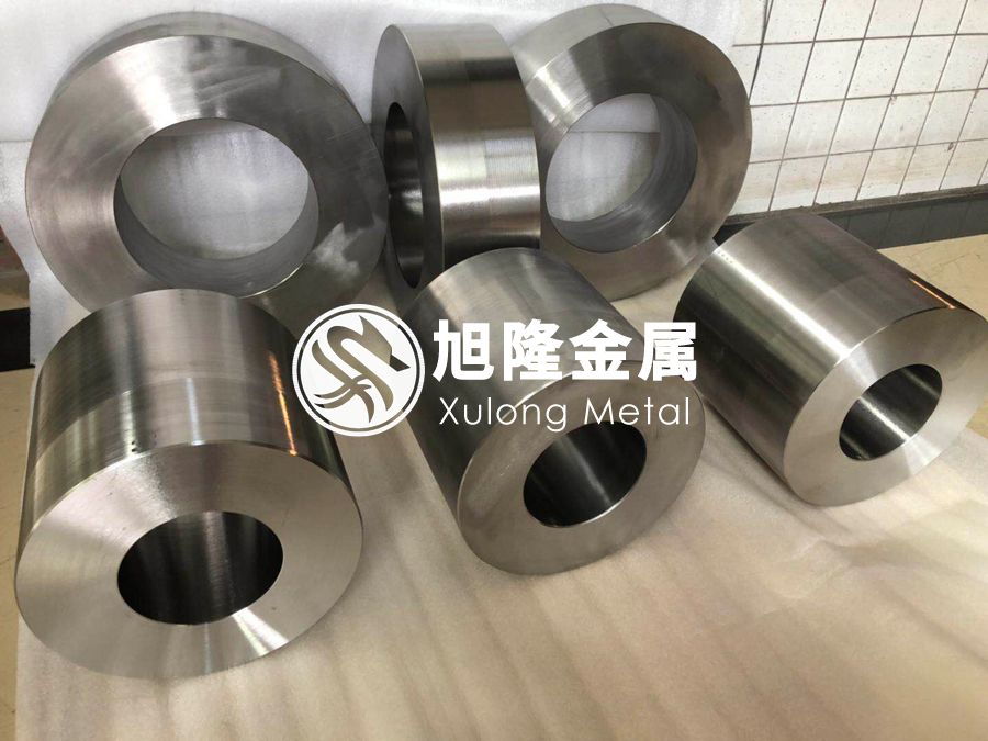 TC4鈦合金環(huán)