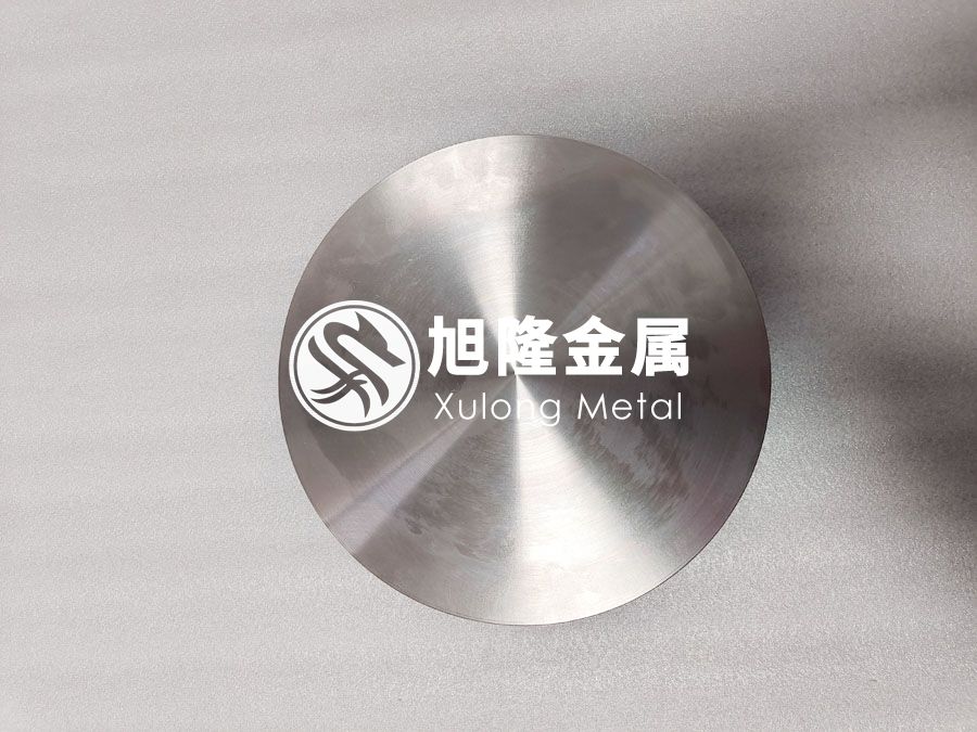 現貨供應航空化工用TA2鈦鍛件 鈦環 鎳棒 庫存充足 廠家直供 現貨供應航空化工用TA2鈦鍛件 鈦環 鎳棒 庫存充足 廠家直供