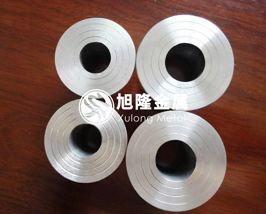 現(xiàn)貨供應(yīng)電子化工用鈦管件 鈦絲 鎳棒 材質(zhì)保證 廠家直供 現(xiàn)貨供應(yīng)電子化工用鈦管件 鈦絲 鎳棒 材質(zhì)保證 廠家直供