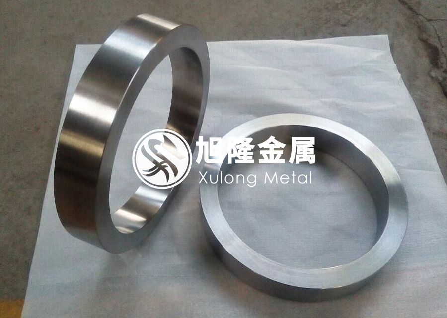 鈦環(huán)鈦方塊等鈦合金鍛件常見(jiàn)探傷缺陷類(lèi)型 鈦環(huán)鈦方塊等鈦合金鍛件常見(jiàn)探傷缺陷類(lèi)型