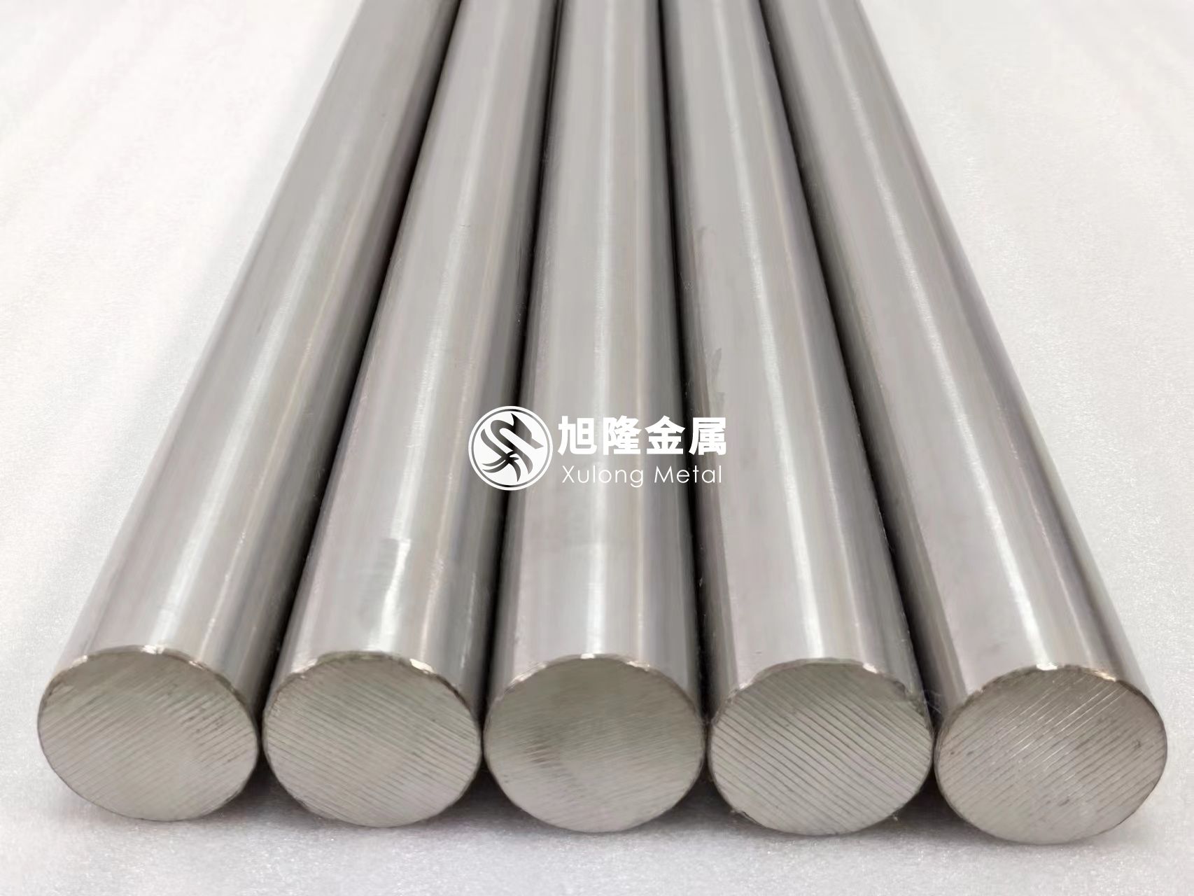 鈦合金棒鈦合金板等材料在汽車工業中的應用現狀及前景展望