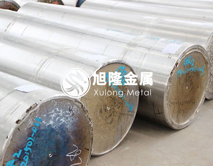 海綿鈦品質(zhì)對(duì)鈦鑄錠質(zhì)量的影響 海綿鈦品質(zhì)對(duì)鈦鑄錠質(zhì)量的影響