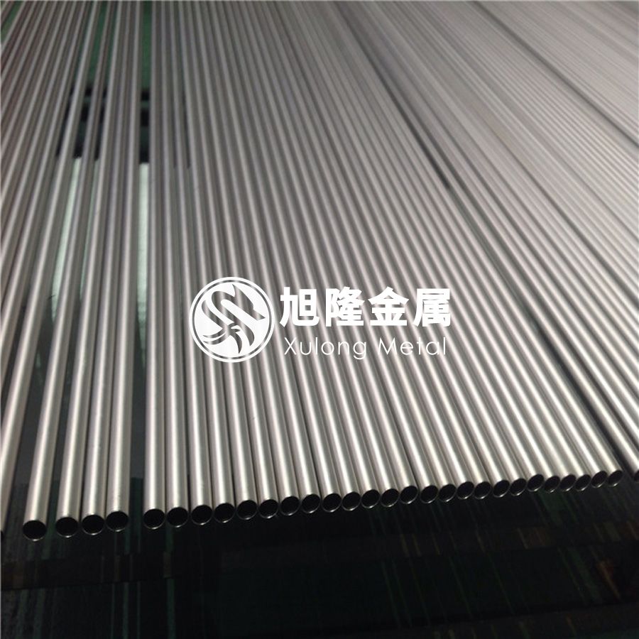 1683517435494988.jpg aef9589821093f7a04f045eeb412f0e5.jpg