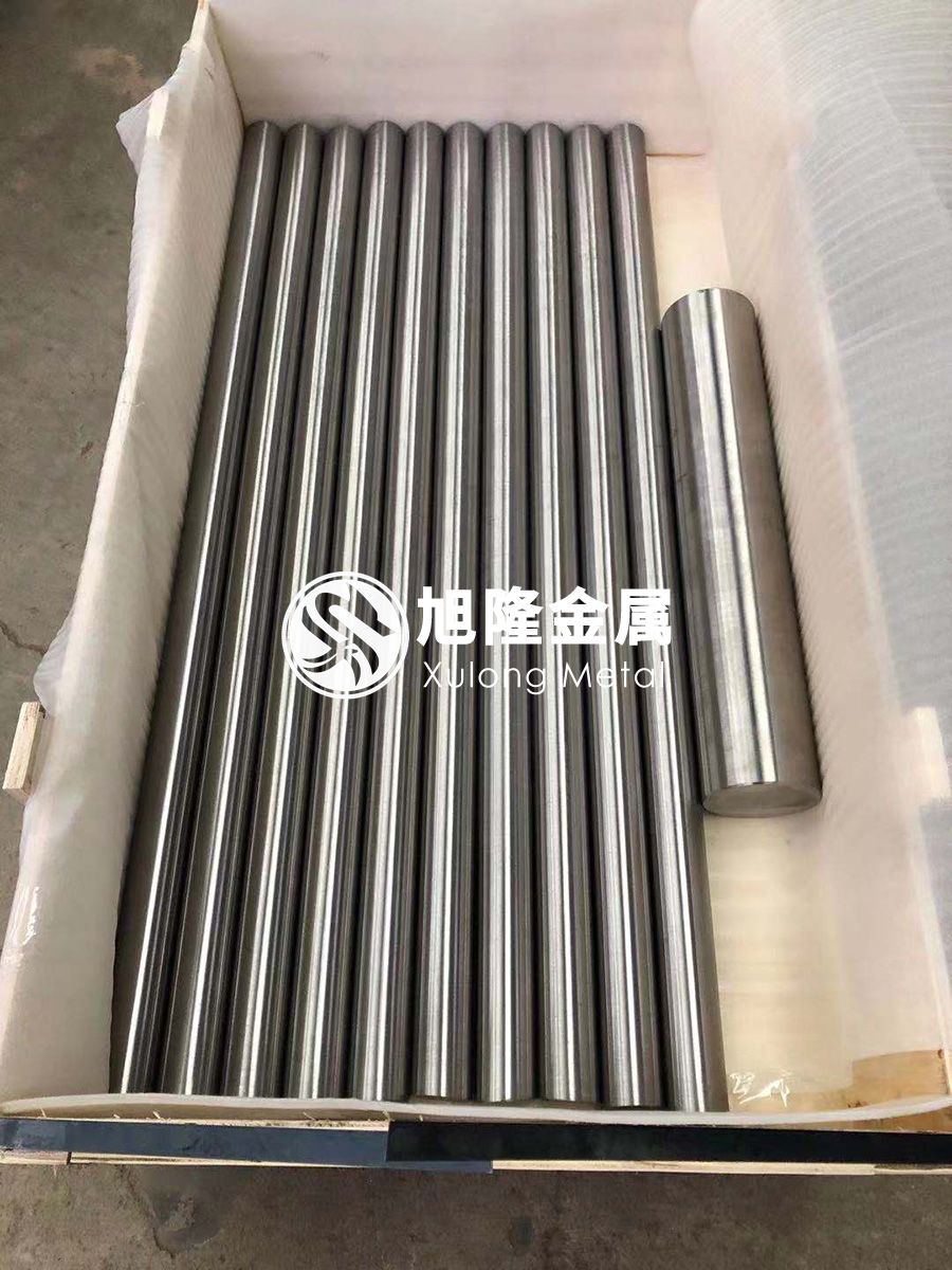 廠家直供高塑性高強度TC26鈦棒 TC26鈦板 規(guī)格齊全 支持來圖定制 廠家直供高塑性高強度TC26鈦棒 TC26鈦板 規(guī)格齊全 支持來圖定制