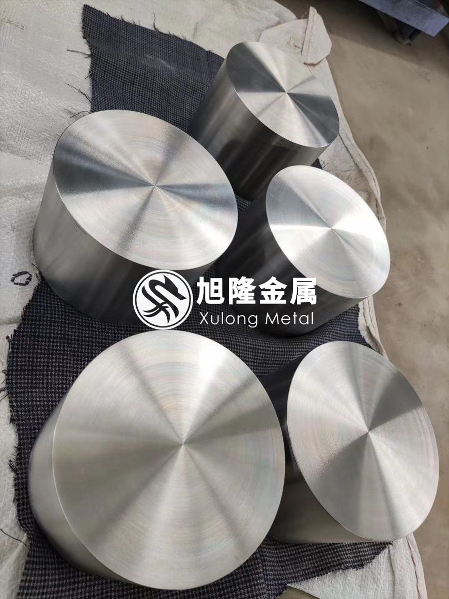 廠家定制真空制鹽精細化工用鈦鍛件 鈦環 鎳棒 庫存充足 廠家定制真空制鹽精細化工用鈦鍛件 鈦環 鎳棒 庫存充足