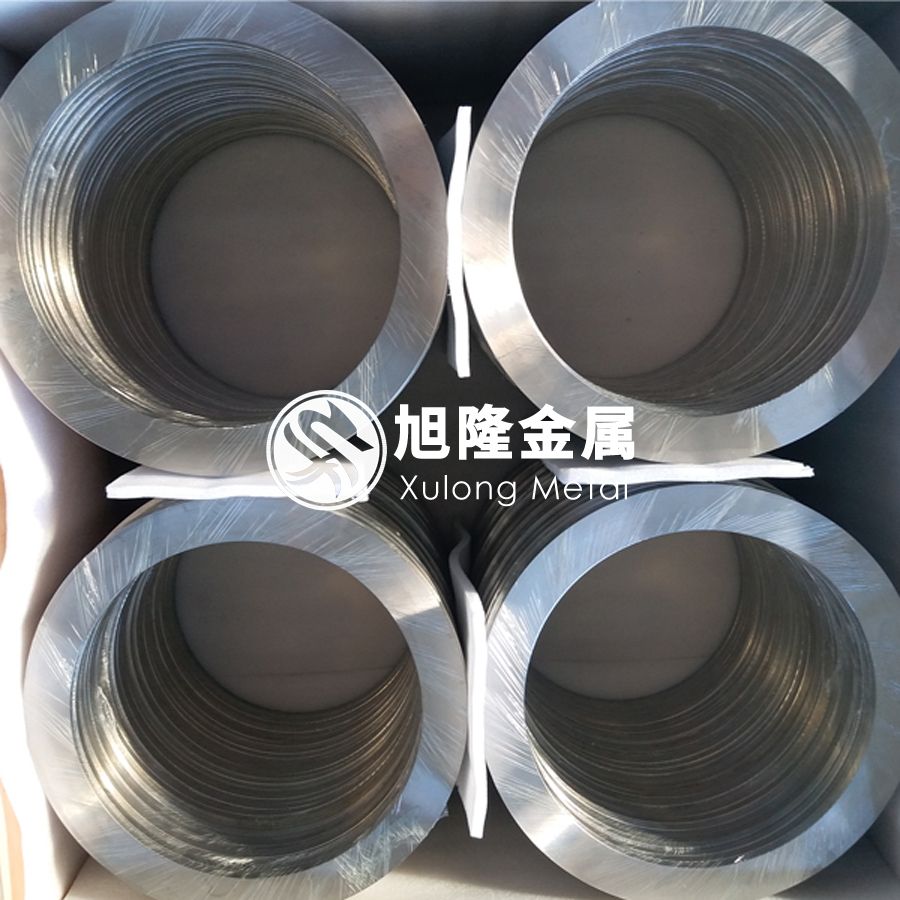 定制航空化工石油用TA2/TC4鈦環(huán) 鈦絲 鈦板 規(guī)格齊全 支持零切 定制航空化工石油用TA2/TC4鈦環(huán) 鈦絲 鈦板 規(guī)格齊全 支持零切