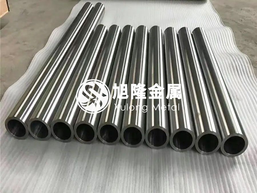 定制深海航空用鈦合金管 鈦合金棒 鈦合金環(huán) 庫存充足 批量價(jià)優(yōu)