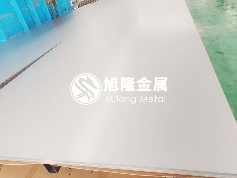 鈦合金板 鈦合金板