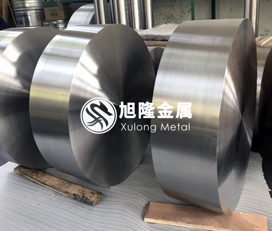 激光表面硬化工藝對TC4鈦合金鍛件表面硬度和硬化層深度的影響