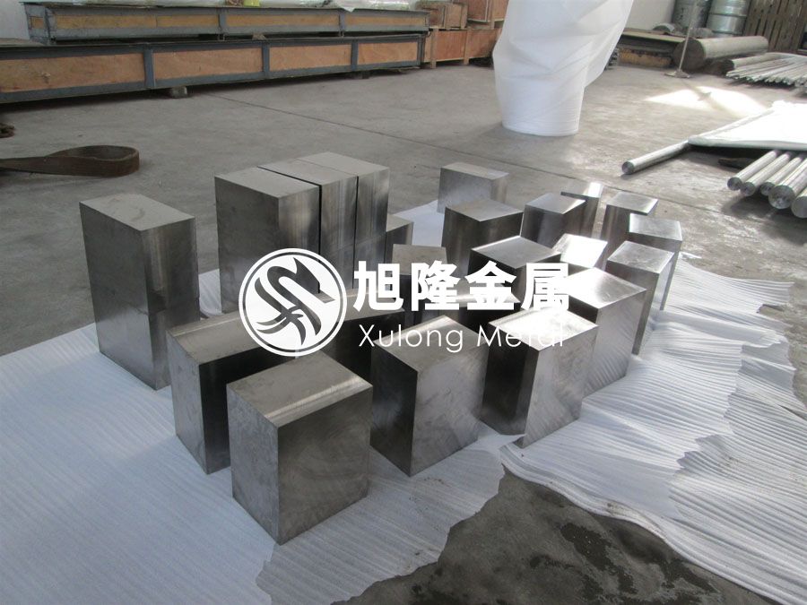 銑削對SLM增材TC4鈦鍛件表面完整性和疲勞性能的影響 銑削對SLM增材TC4鈦鍛件表面完整性和疲勞性能的影響