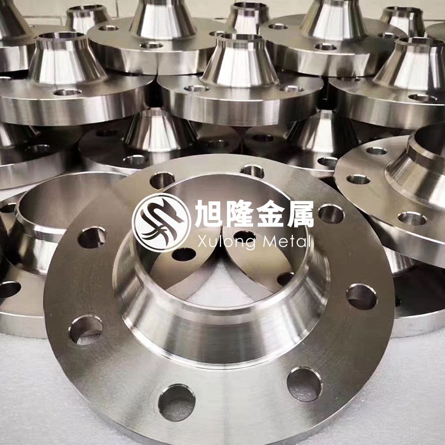 超聲沖擊強化工藝對TC4鈦合金表面質量及磨損性能影響研究