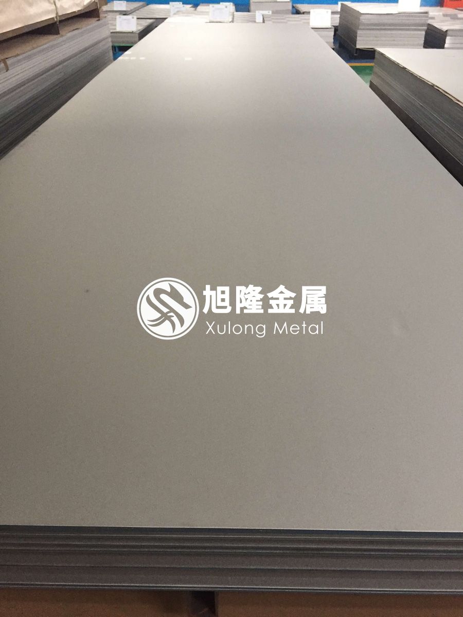 航空領域用鈦合金超薄壁板的精密銑削工藝研究