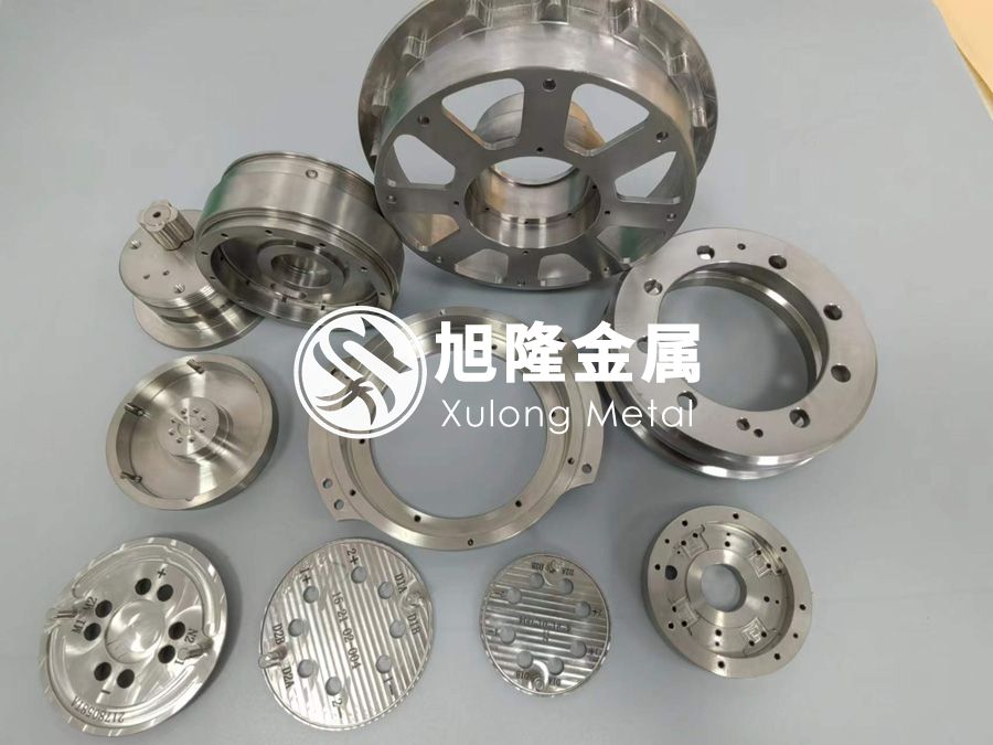 3D打印技術(shù)在鈦及鈦合金精密鑄造工藝中的應(yīng)用研究 3D打印技術(shù)在鈦及鈦合金精密鑄造工藝中的應(yīng)用研究