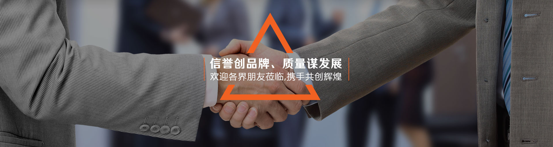 鉭棒,鎳棒,N4鎳棒,N6鎳棒