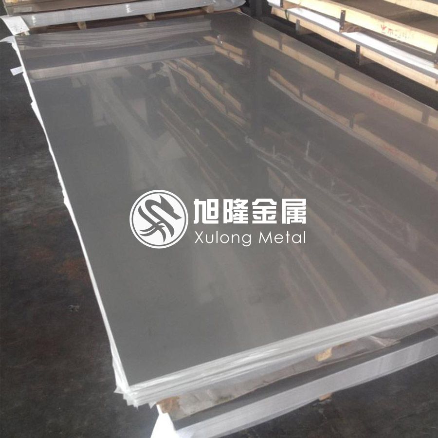 1594458968986245.jpg 35a6d1f1784496c163342b395cd515f6.jpg