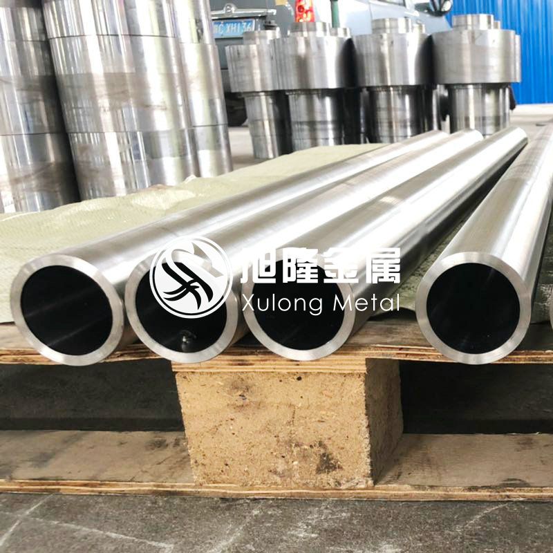 1594825289343823.jpg 7590885ea3acc846d55d23d5a9b5ce6c.jpg