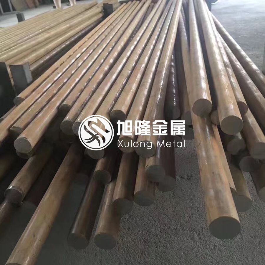 1595843655912529.jpg 11.jpg