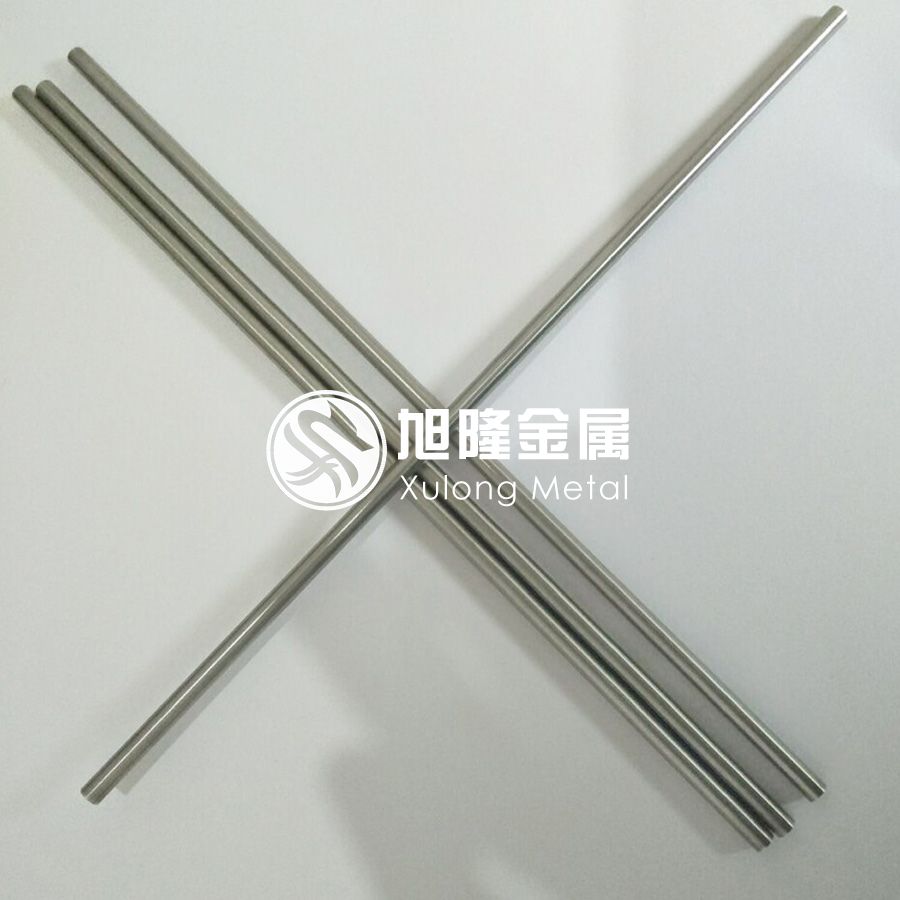 1595903833894715.jpg 800b46183038d3fac095e545634eb3fa.jpg