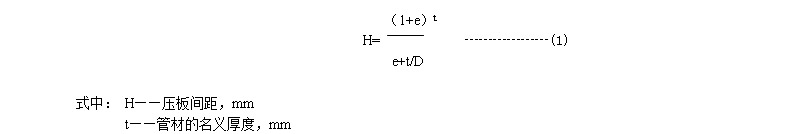 1595923155568712.jpg 7.jpg