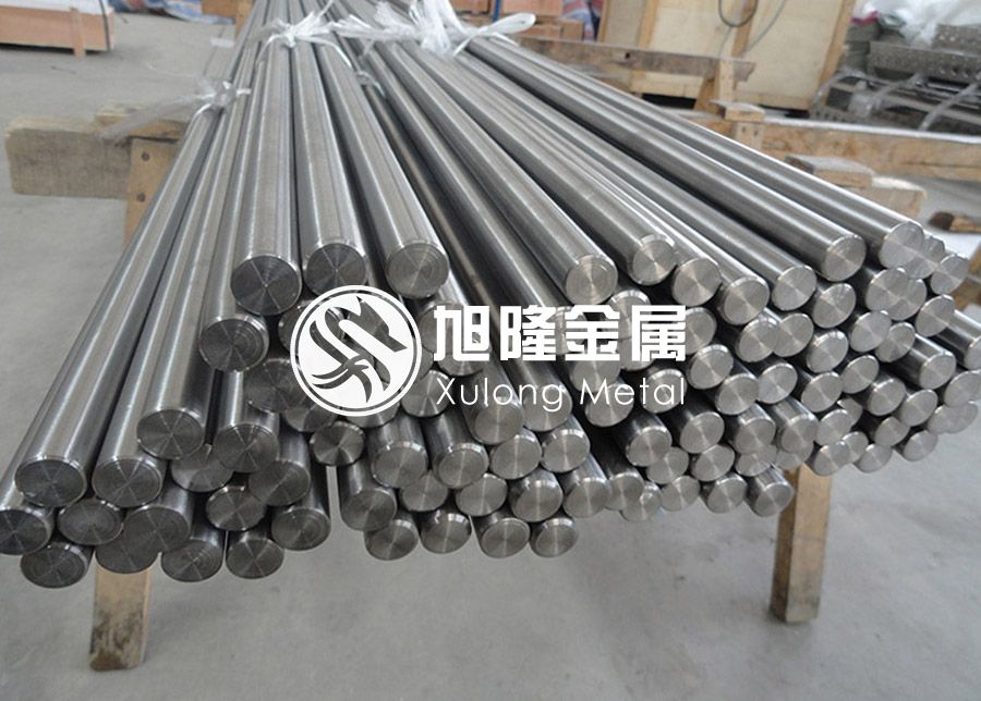 1595972137797678.jpg a4065a73eb4dd6c0b6d89432d0fa1e10.jpg