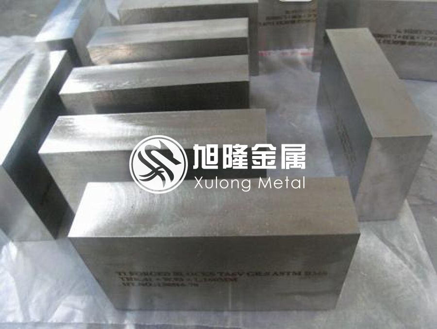 1595986853987519.jpg a6a3e94bd509aa34f9ccdb87e10d2e99.jpg