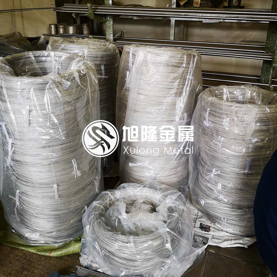 1595994916322631.jpg 888.jpg